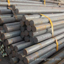 Hot Rolled Aisi 4140 Round Bars for Construction